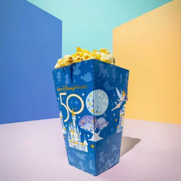 Disney-popcorn-boxes-customized