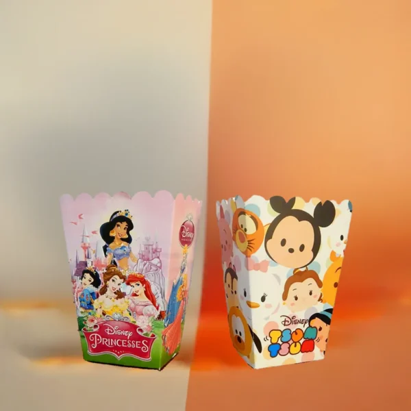 Disney-popcorn-boxes-discount