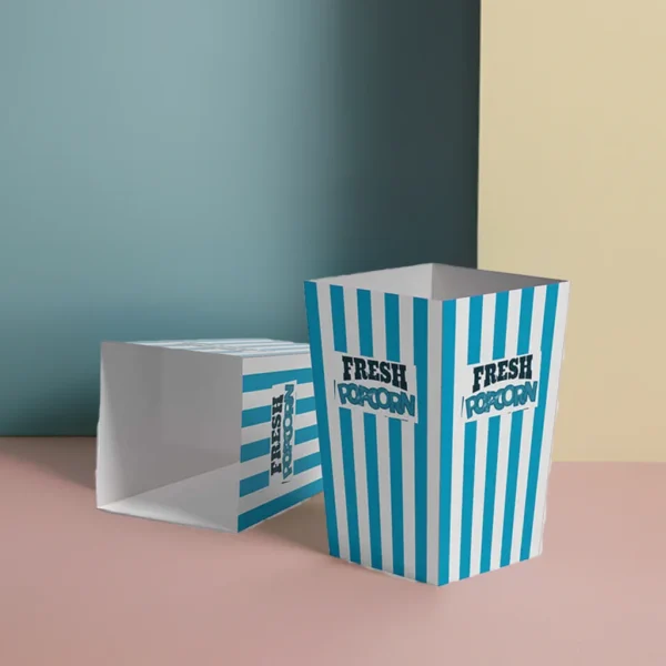 Popcorn-boxes-near-me-customized