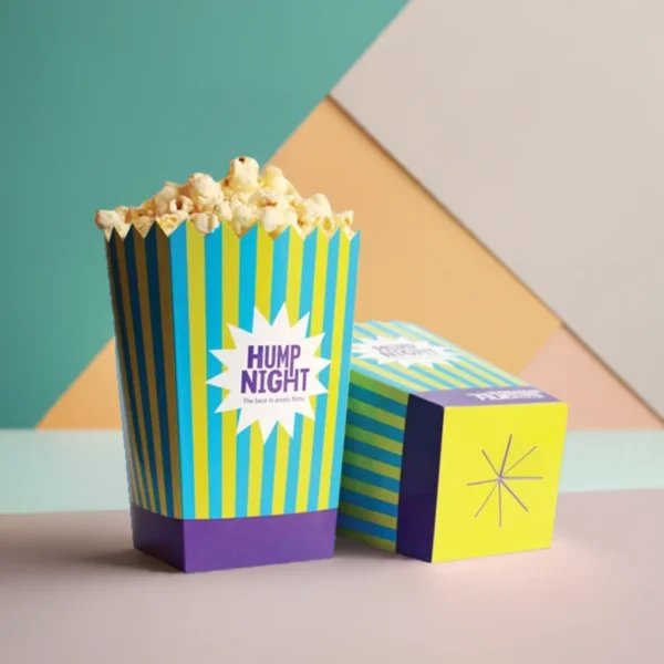 Popcorn-boxes-near-me-printed