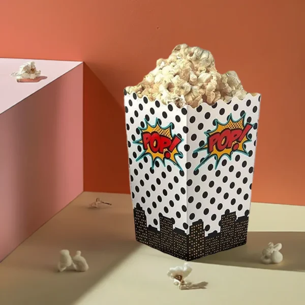 Popcorn-boxes-near-me-wholesale