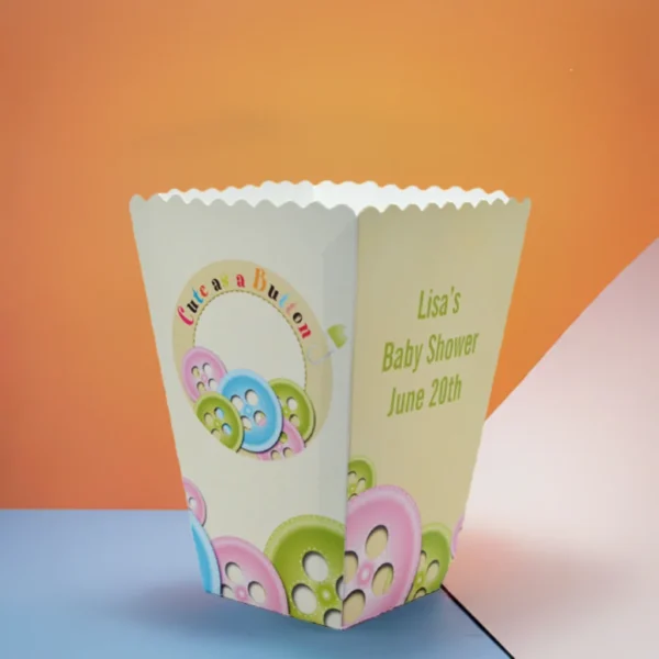 baby-shower-popcorn-boxes-discount