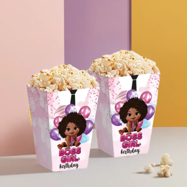 birthday-popcorn-boxes-wholesale