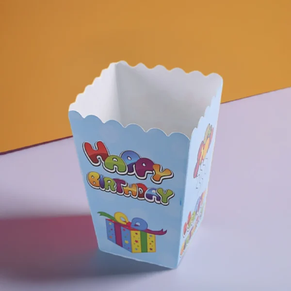 birthday-popcorn-packaging-boxes