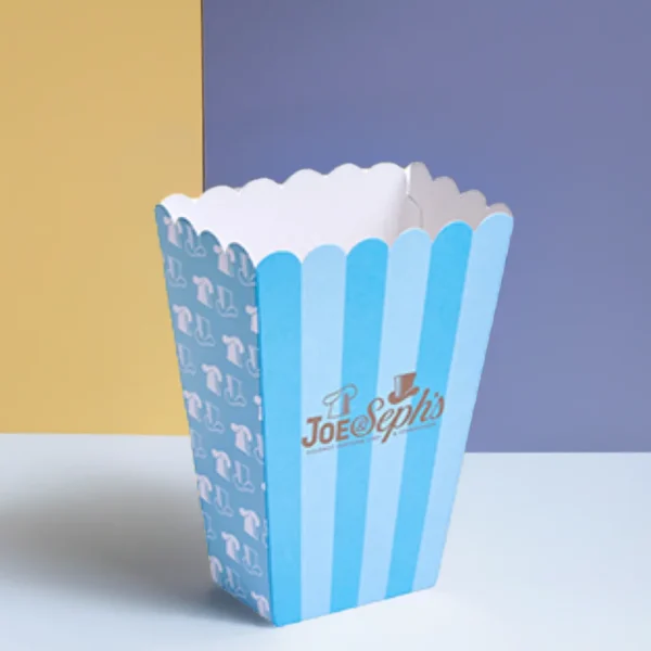 blue-popcorn-boxes-customized