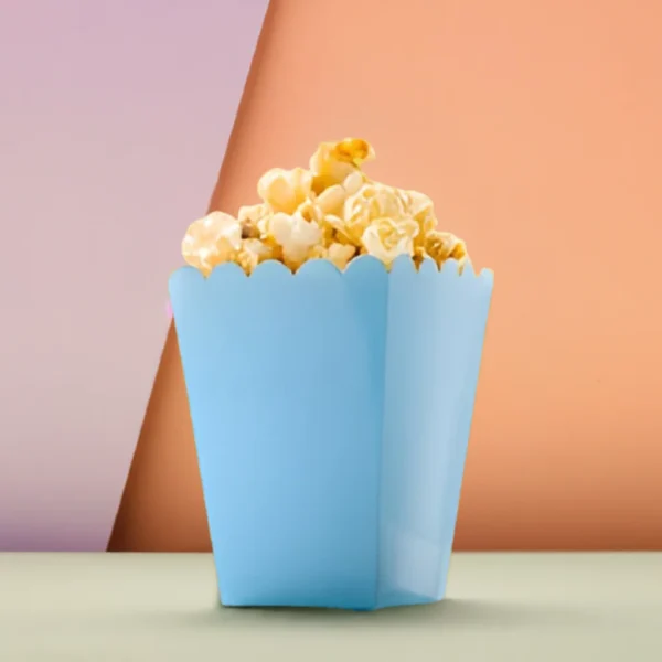 blue-popcorn-boxes-discount