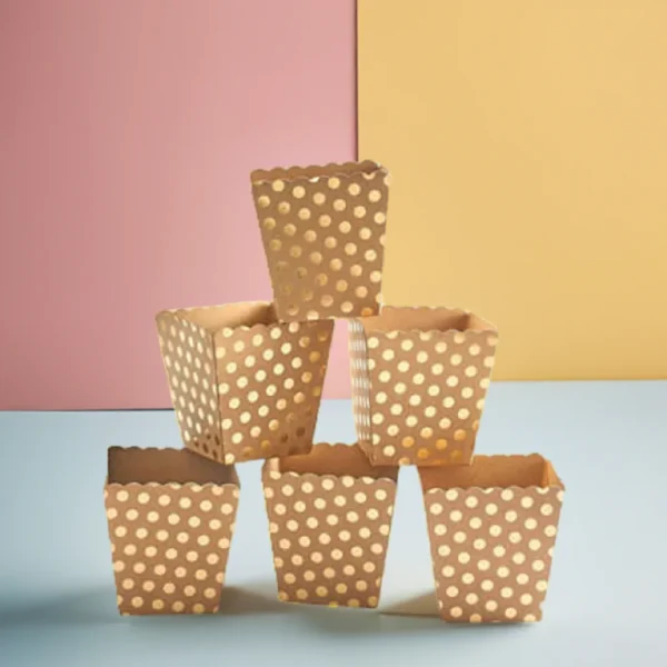 cardboard-popcorn-boxes-Wholesale