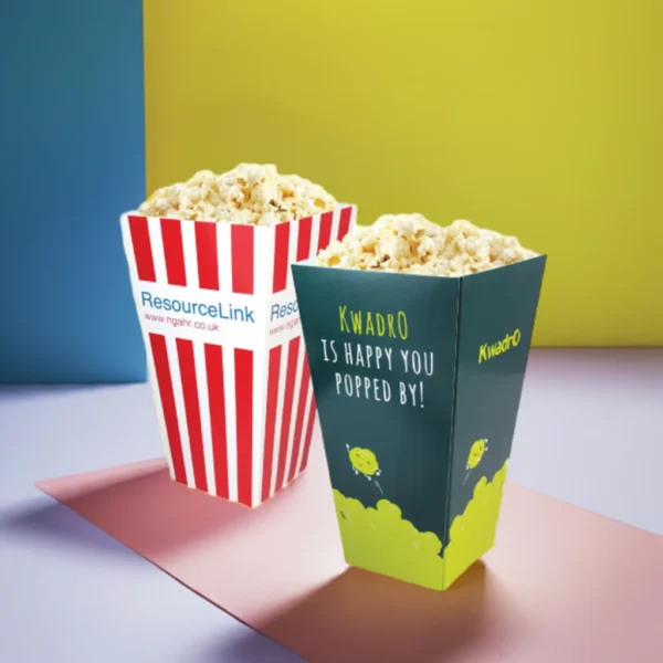 cardboard-popcorn-boxes-customized