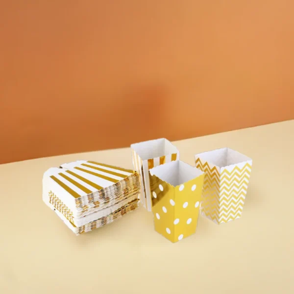 cardboard-popcorn-boxes-printed