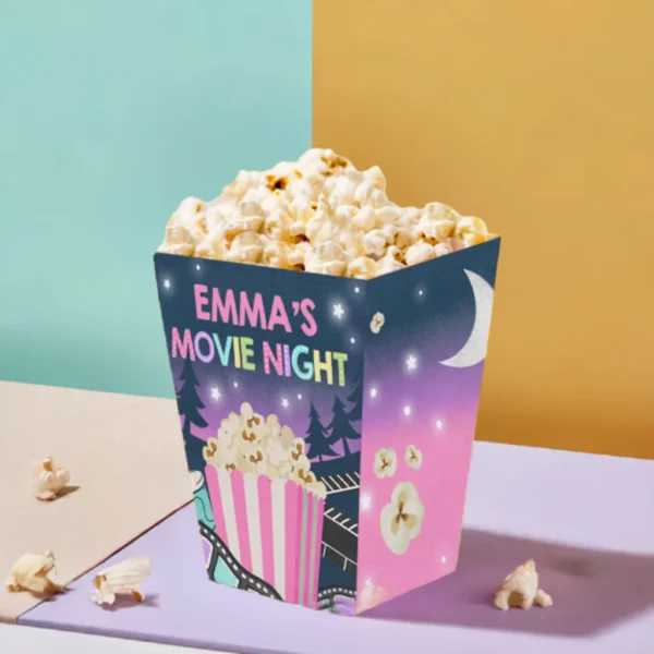 cinema-popcorn-boxes-customized