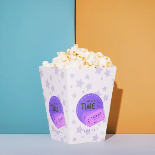 cinema-popcorn-boxes-discount