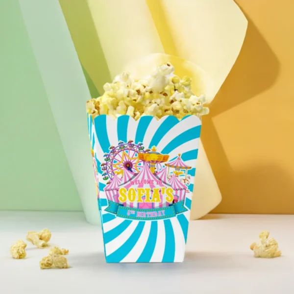 circus-popcorn-boxes-wholesale