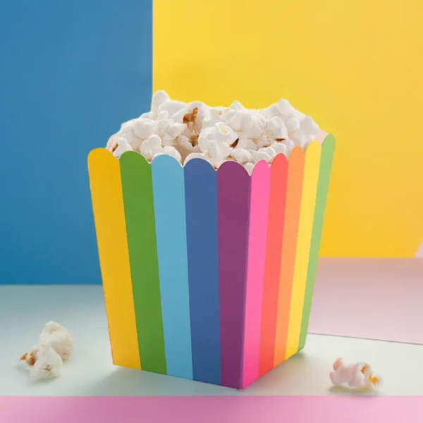 colorful-popcorn-boxes-customized