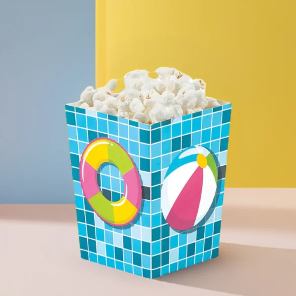 colorful-popcorn-boxes-discount