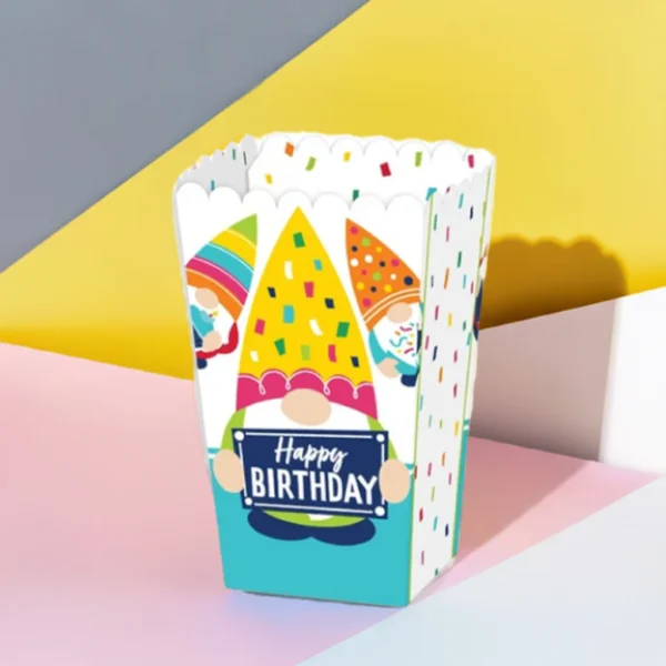 custom-birthday-popcorn-boxes