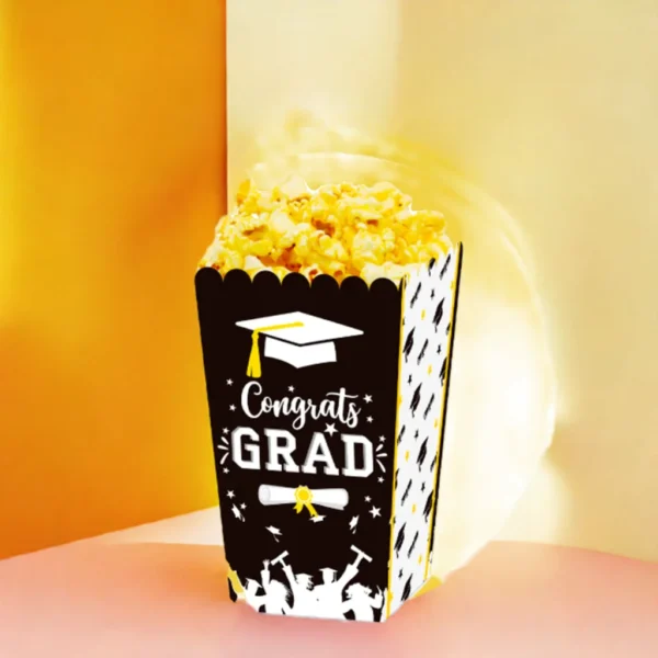 custom-congratulation-popcorn-boxes