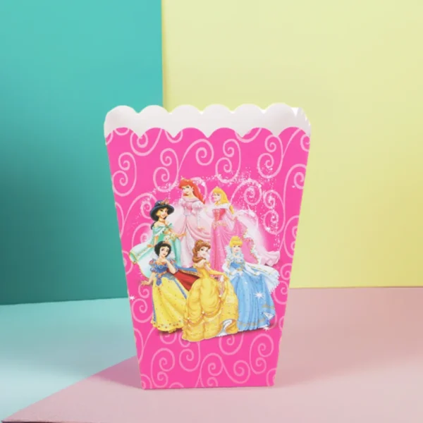 custom-disney-princess-popcorn-boxes