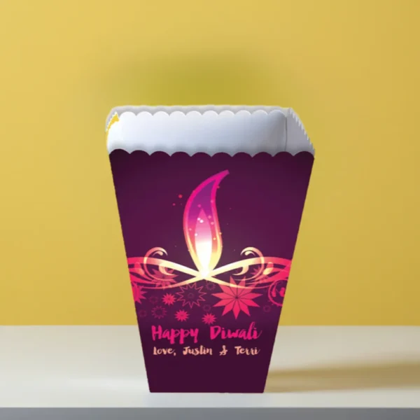 custom-diwali-popcorn-boxes