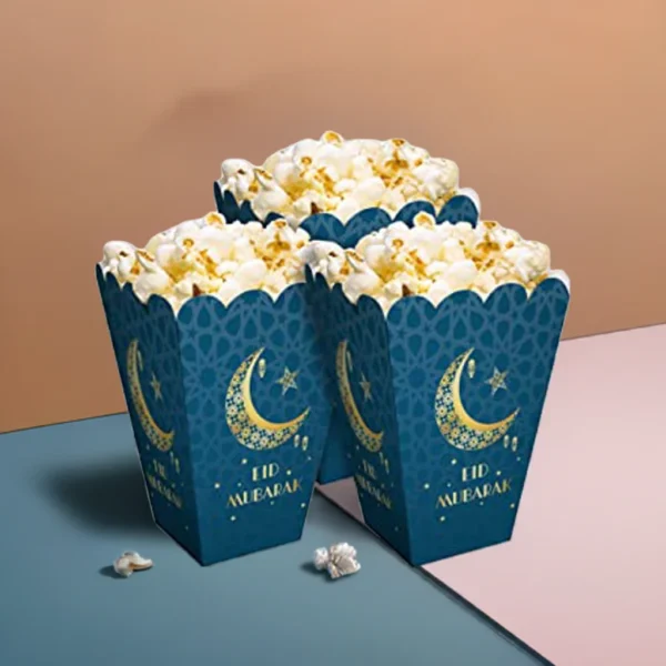 custom-eid-ul-adha-festival-popcorn-boxes