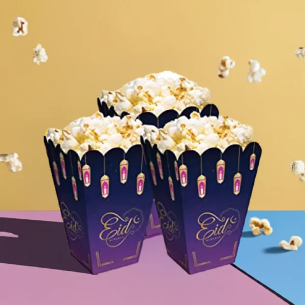 custom-eid-ul-fitr-festival-popcorn-boxes