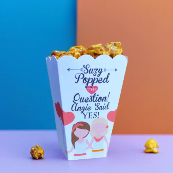 custom-engagement-popcorn-boxes