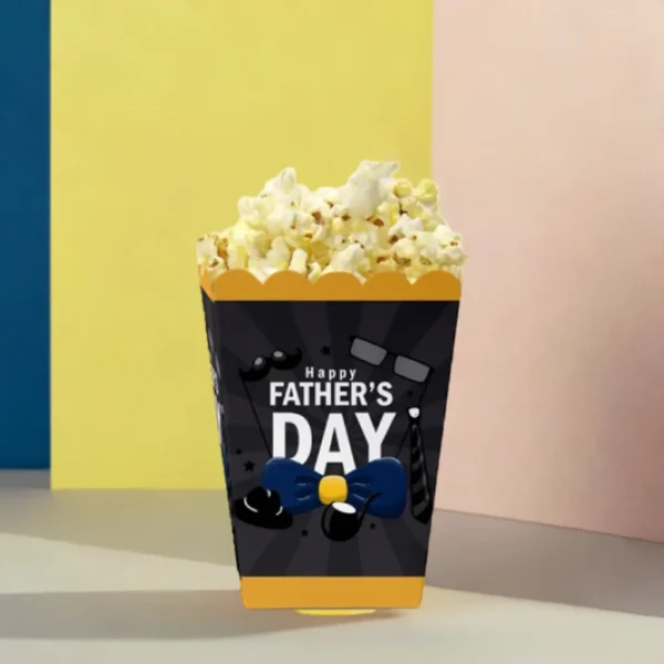 custom-father's-day-popcorn-boxes