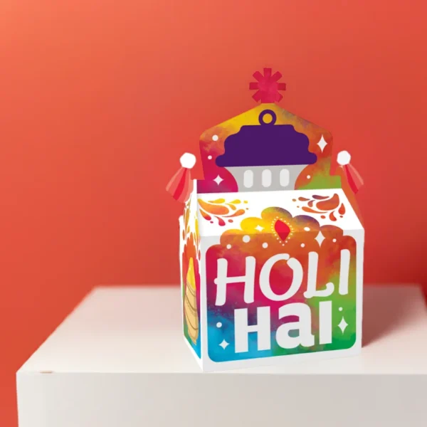 custom-holi-festival-popcorn-boxes