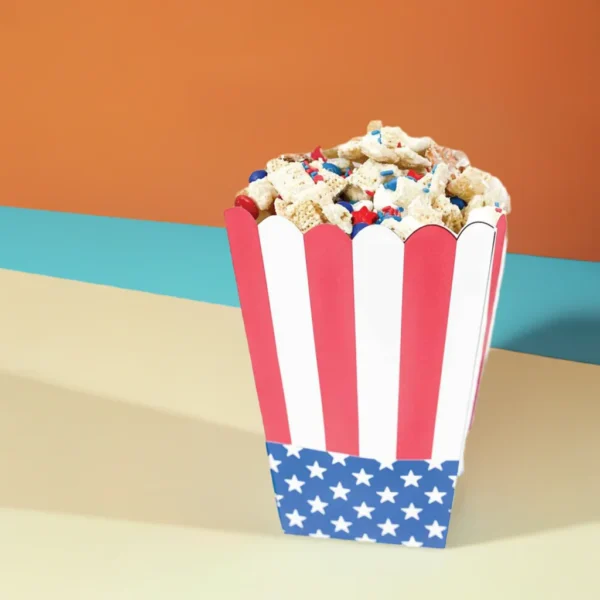 custom-independence-day-popcorn-boxes