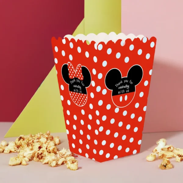 custom-micky-minnie-mouse-popcorn-boxes