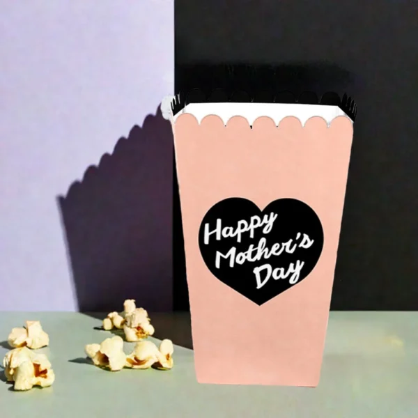 custom-mother's-day-popcorn-boxes