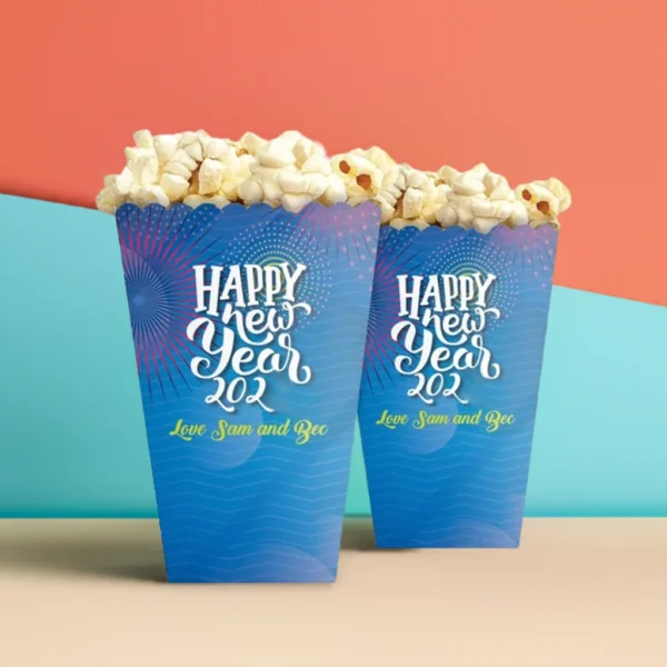 custom-new-year-eve's-popcorn-boxes