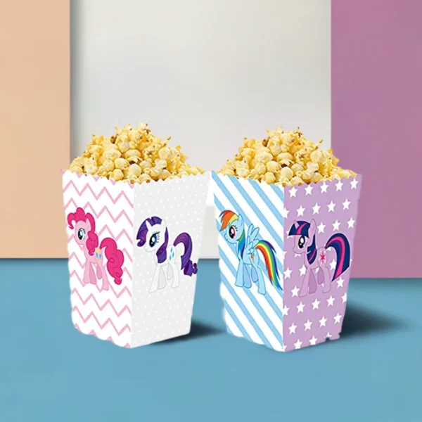 custom-party-popcorn-boxes