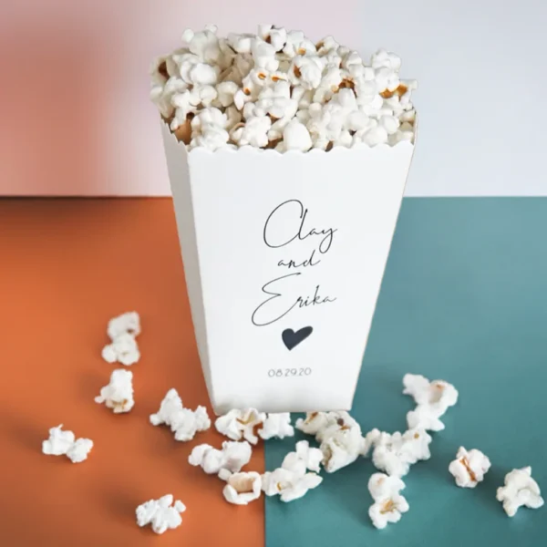 custom-popcorn-favor-boxes