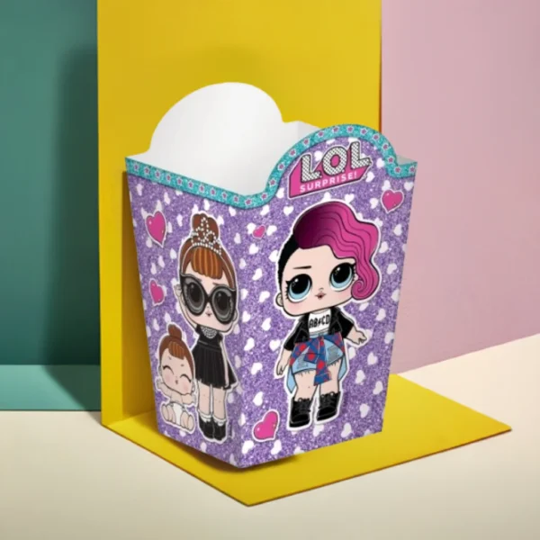 custom-popcorn-treat-boxes