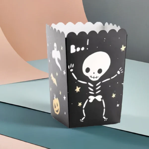 custom-printed-halloween-popcorn-boxes