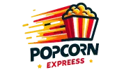 custom-printed-popcorn-boxes-company-logo-in-usa