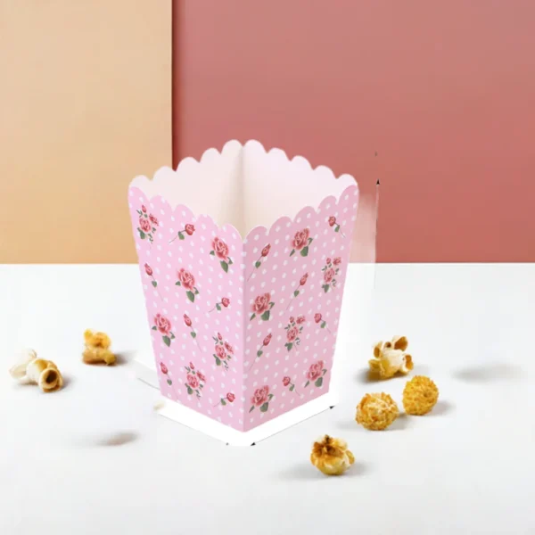 custom-spring-popcorn-boxes