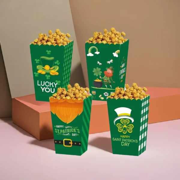 custom-st.-patrick's-day-popcorn-boxes