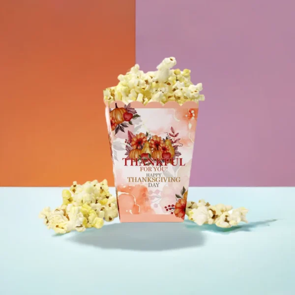 custom-thanksgiving-popcorn-boxes