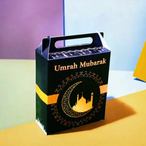 custom-umrah-tabaruk-packaging