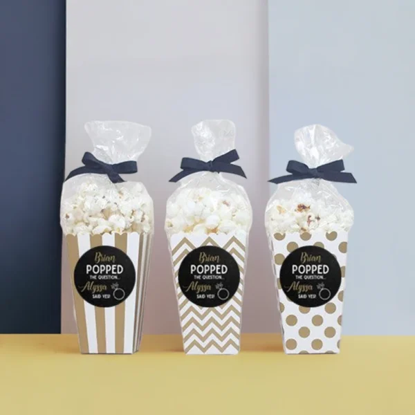 custom-wedding-popcorn-boxes