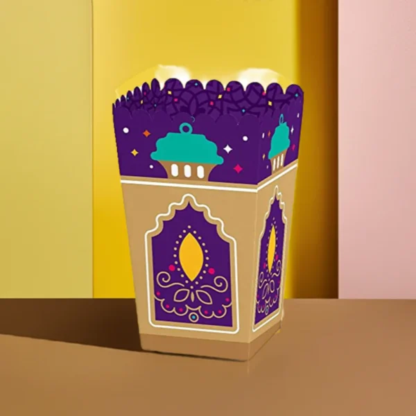 diwali-popcorn-boxes-wholesale