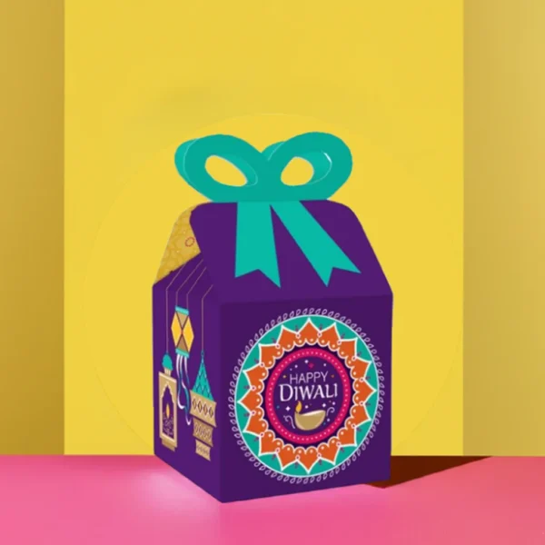 diwali-popcorn-packaging-boxes