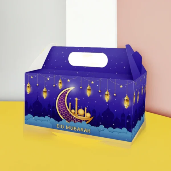 eid-ul-fitr-festival-popcorn-packaging