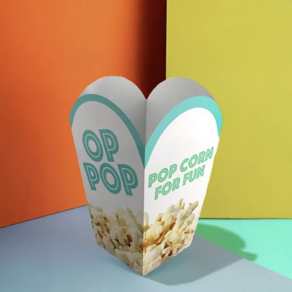 empty-popcorn-boxes-customized