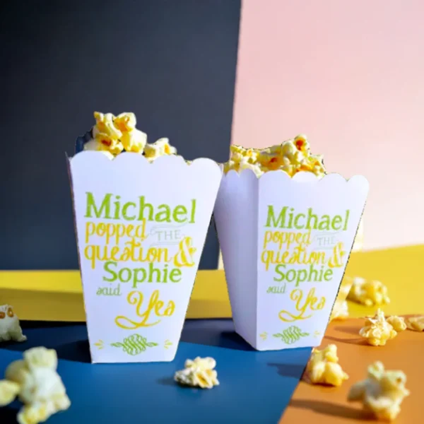 engagement-popcorn-packaging-boxes