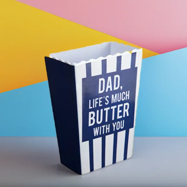 father's-day-popcorn-boxes-wholesale