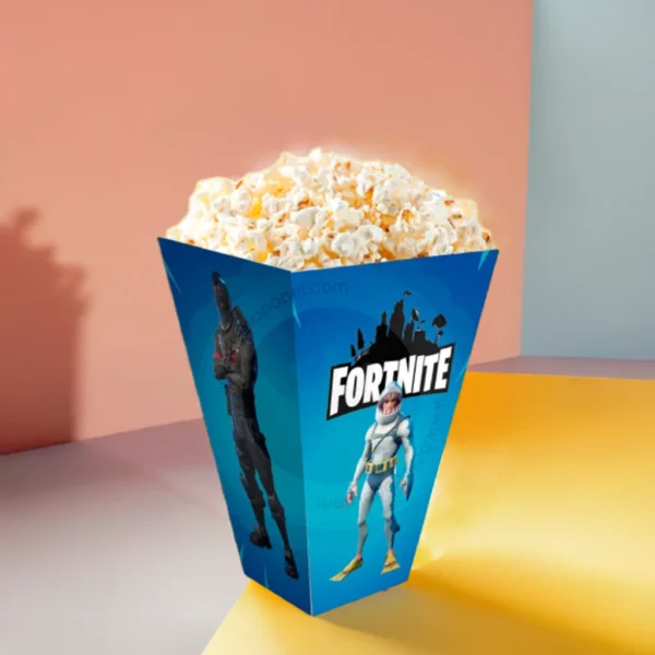 fortnite-popcorn-boxes-wholesale