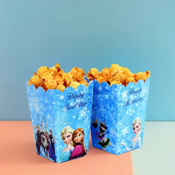 frozen-popcorn-boxes-bulk