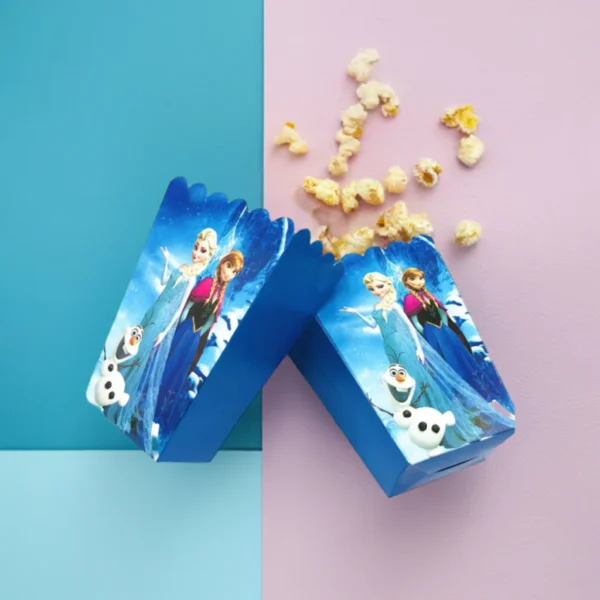 frozen-popcorn-boxes-wholesale